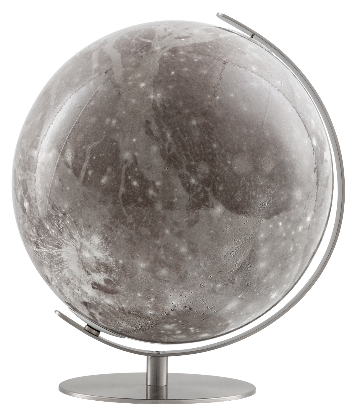 GVD globe documet2−3レアレア美品 GVD globe documet2−3レアレア美品 GVD globe documet2−3